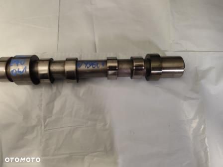 WAŁKI ROZRZĄDU IVECO 2,3 HPI_DUCATO_502270040 SSĄCY_502270041 WYDECH_ - 2
