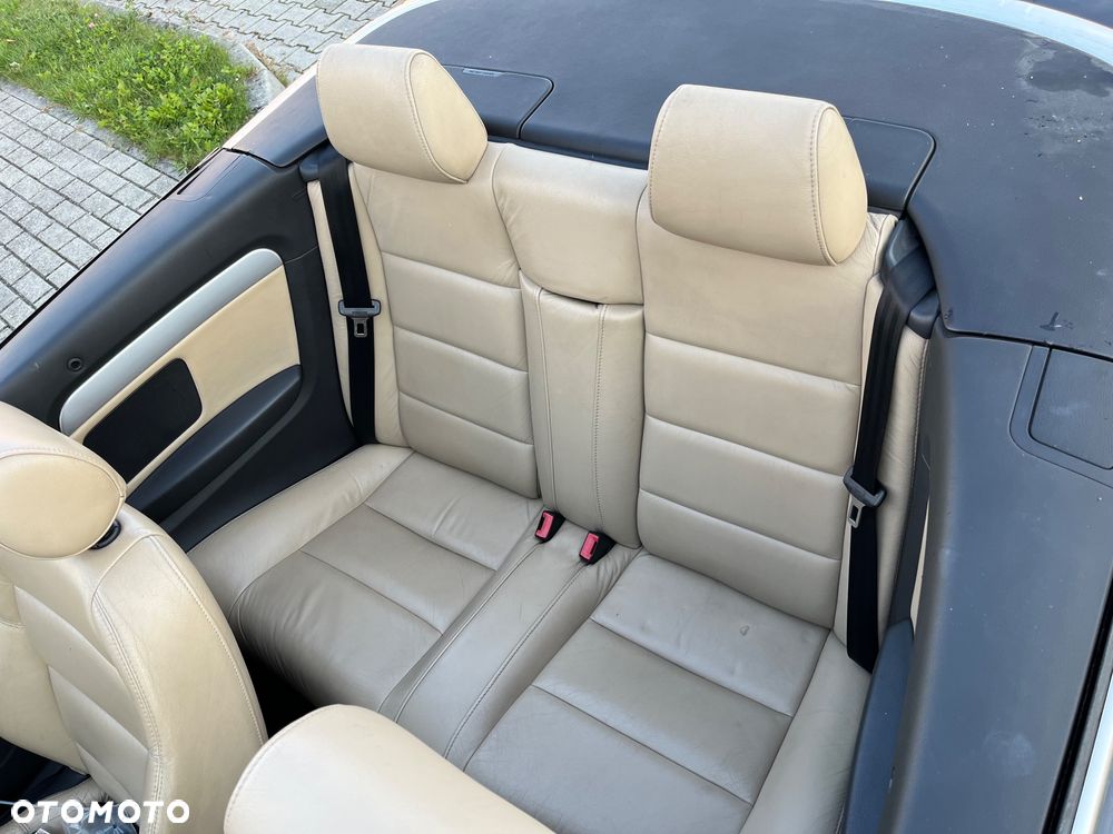 Audi A4 - 7