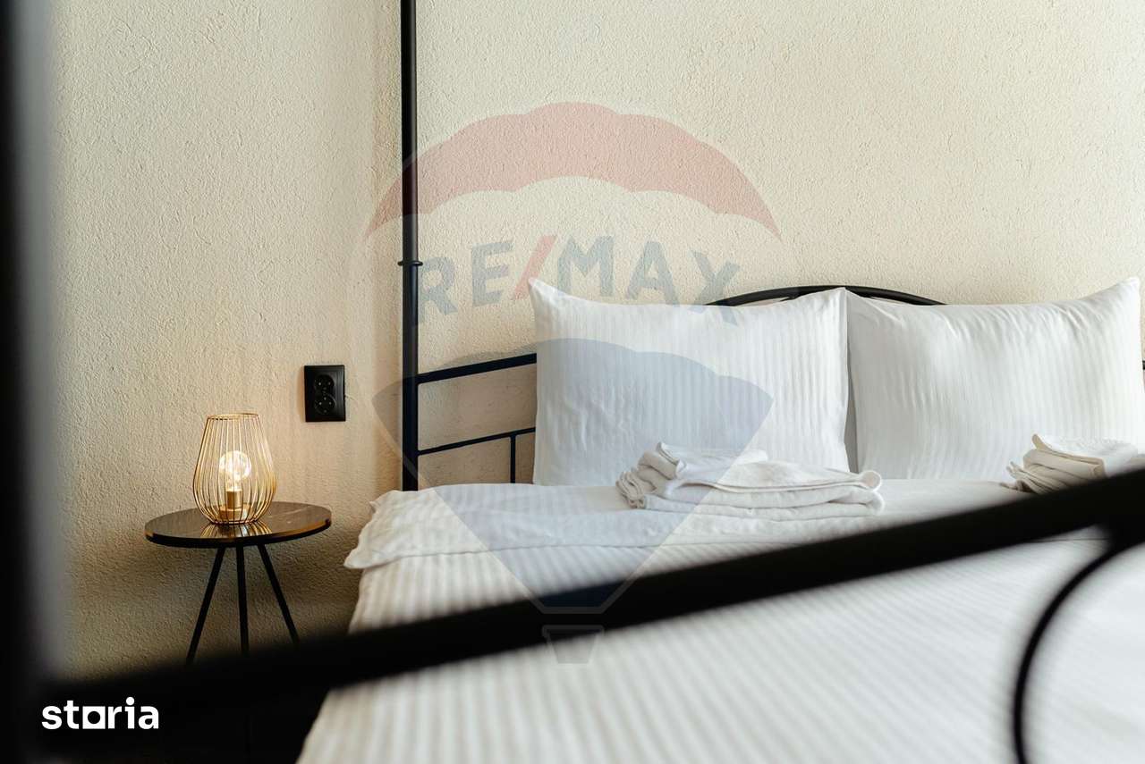 Apartament ultrafinisat cu 2 camere de inchiriat | Semicentral — fotografia 1