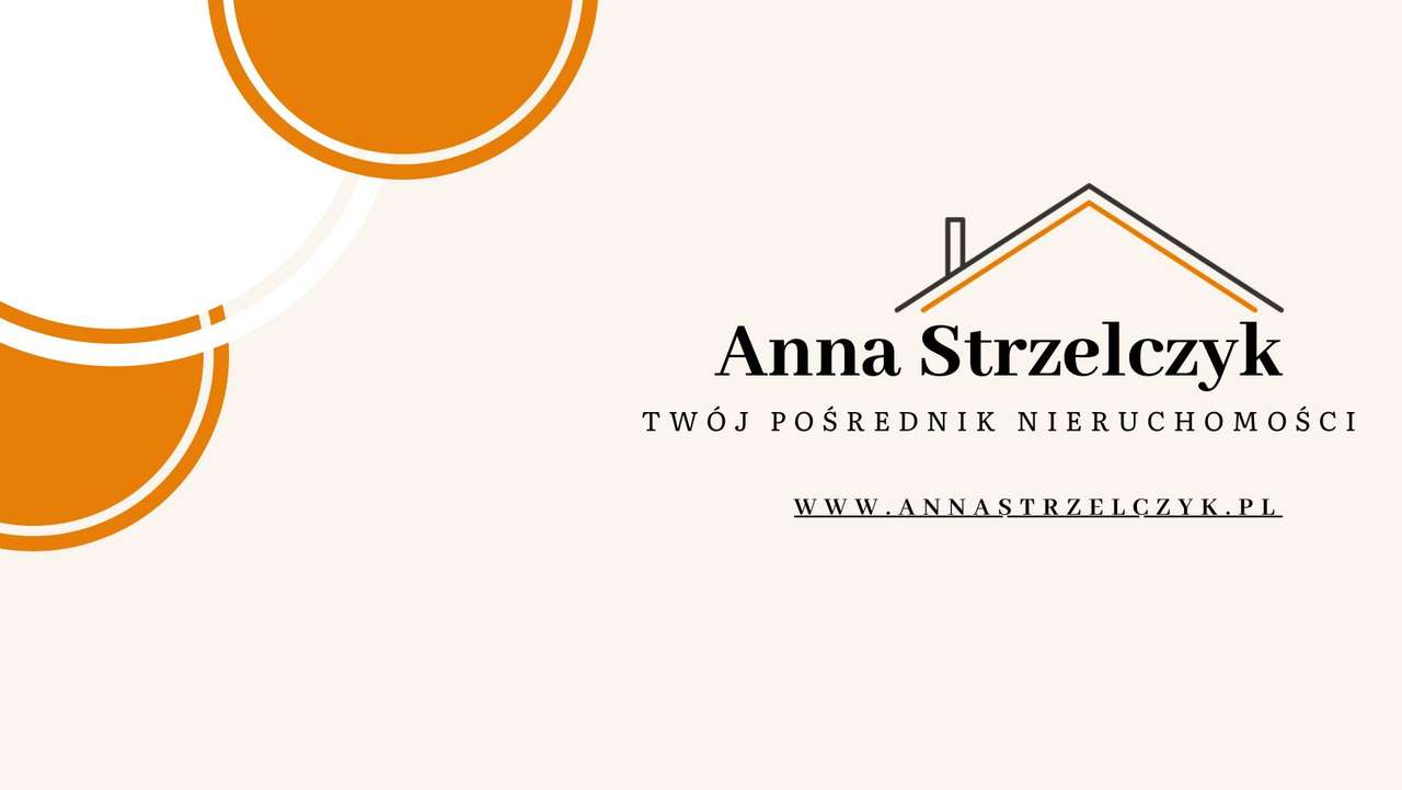 D.S.Plus Nieruchomości Anna Strzelczyk