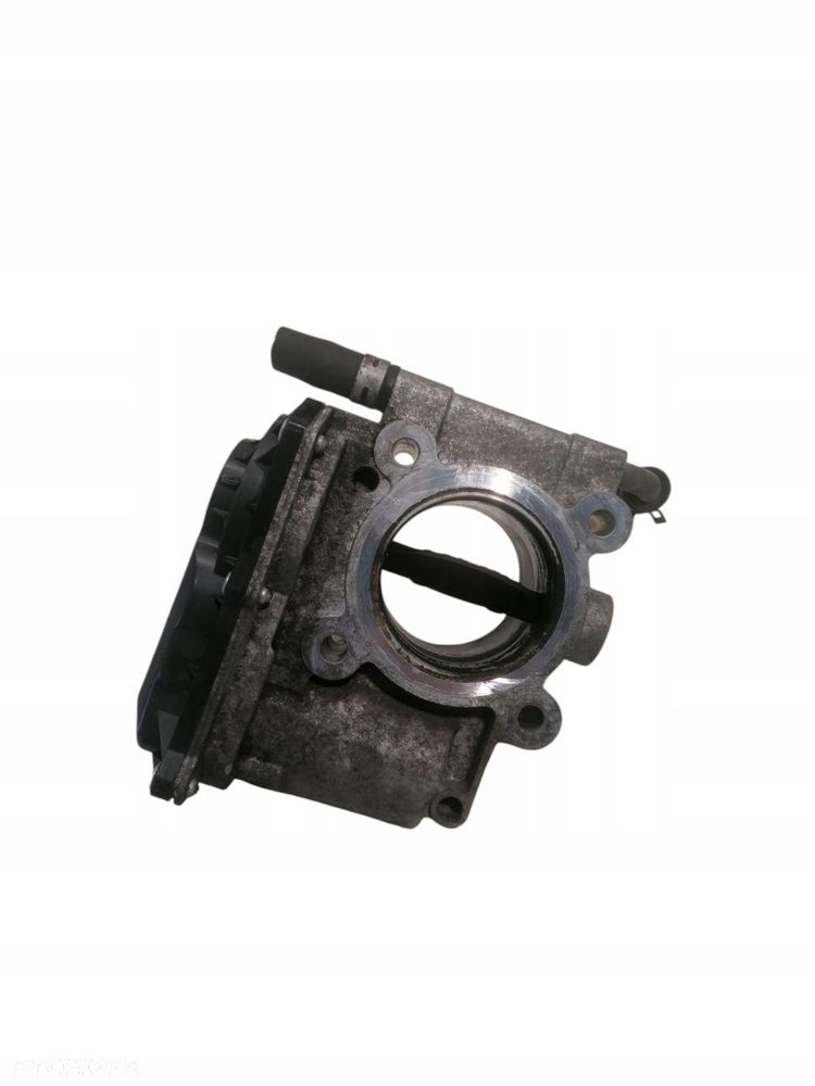 przepustnica mazda 5 cr 2.0 d 10-15 rf7j136b0d - 4