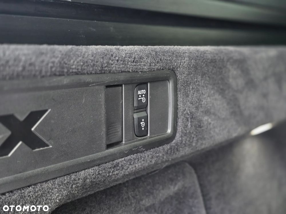 BMW X5 xDrive30d mHEV sport - 31