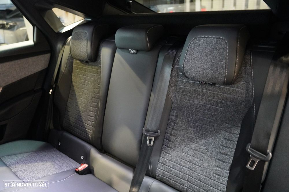 Peugeot 3008 - 29