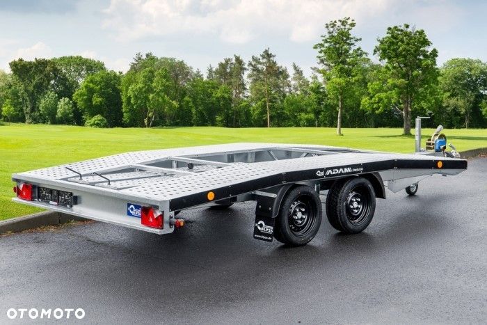 Blyss Adam Deluxe 2740 - 8