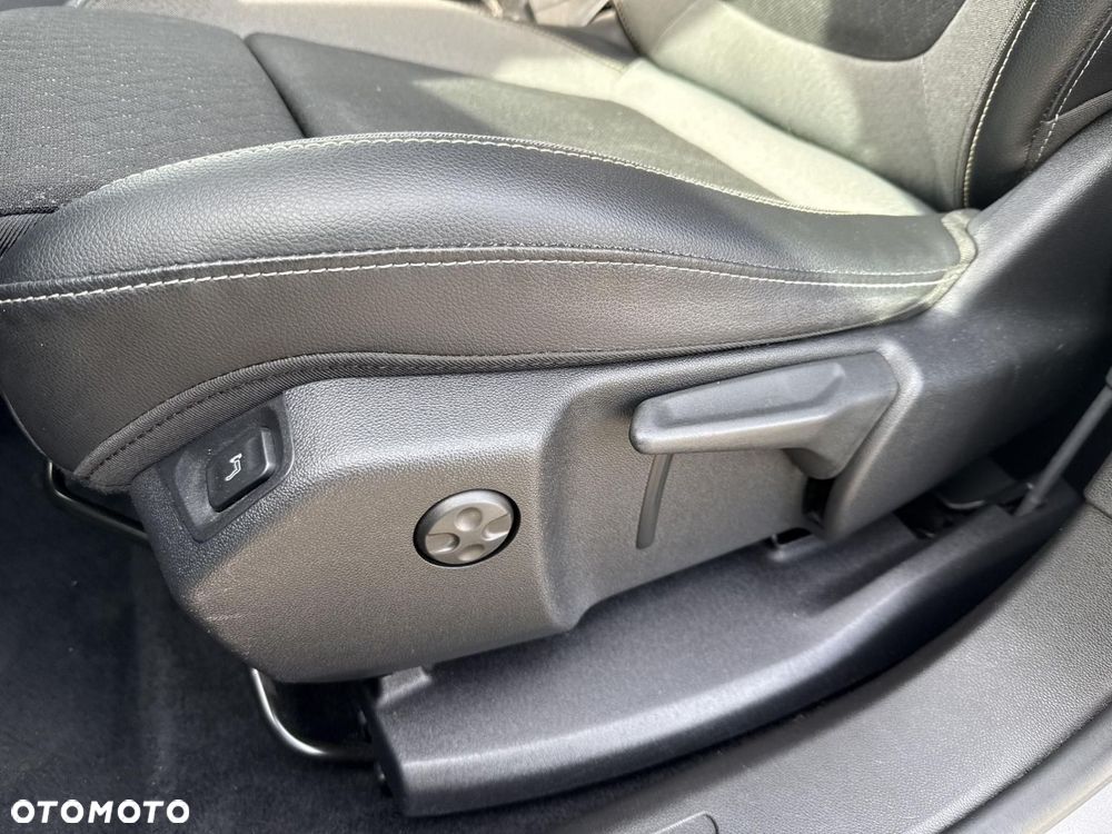 Opel Grandland X 1.5 CDTI Elegance S&S - 13