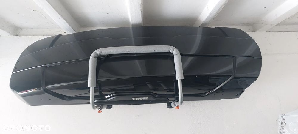 Mazda CX-5 2.0 Kanjo 2WD - 7