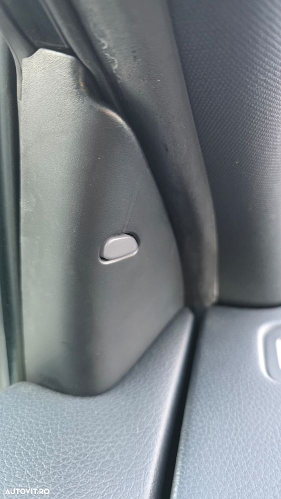 Nissan Qashqai 1.6 DCI ALL-MODE 4x4i PREMIER - 18