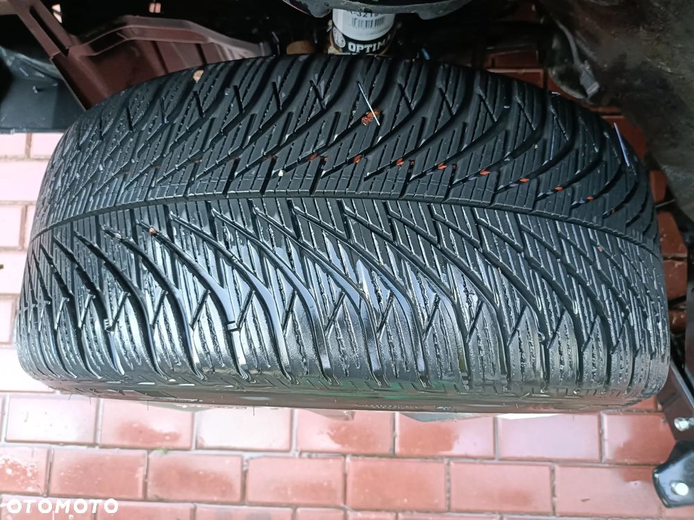 Honda Civic 1.8 Sport - 18