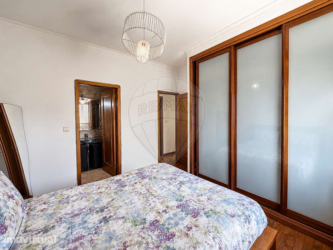 Moradia T4 para venda - Grande imagem: 5/41
