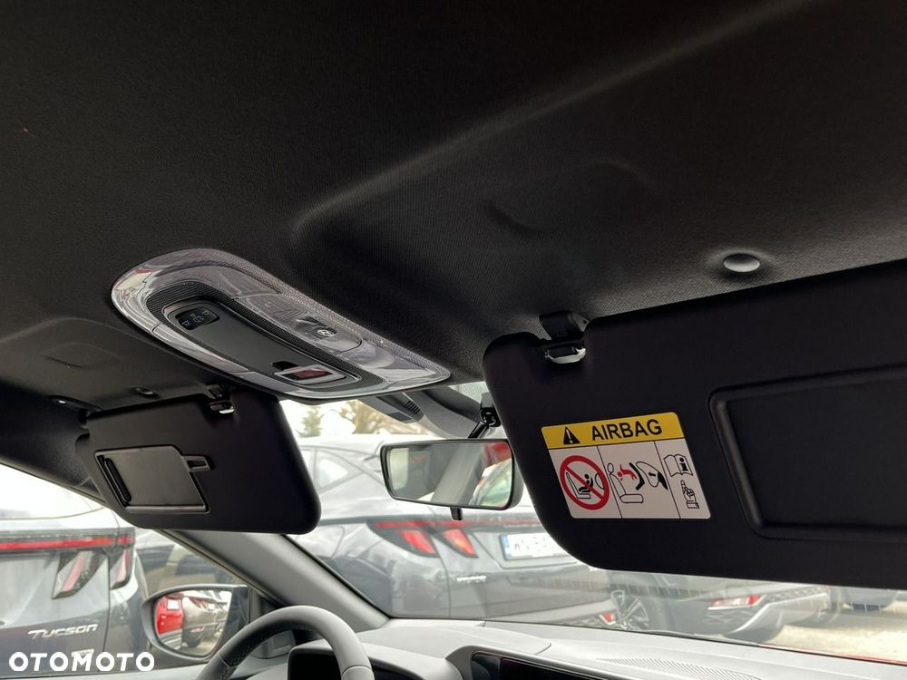 Hyundai i20 - 23