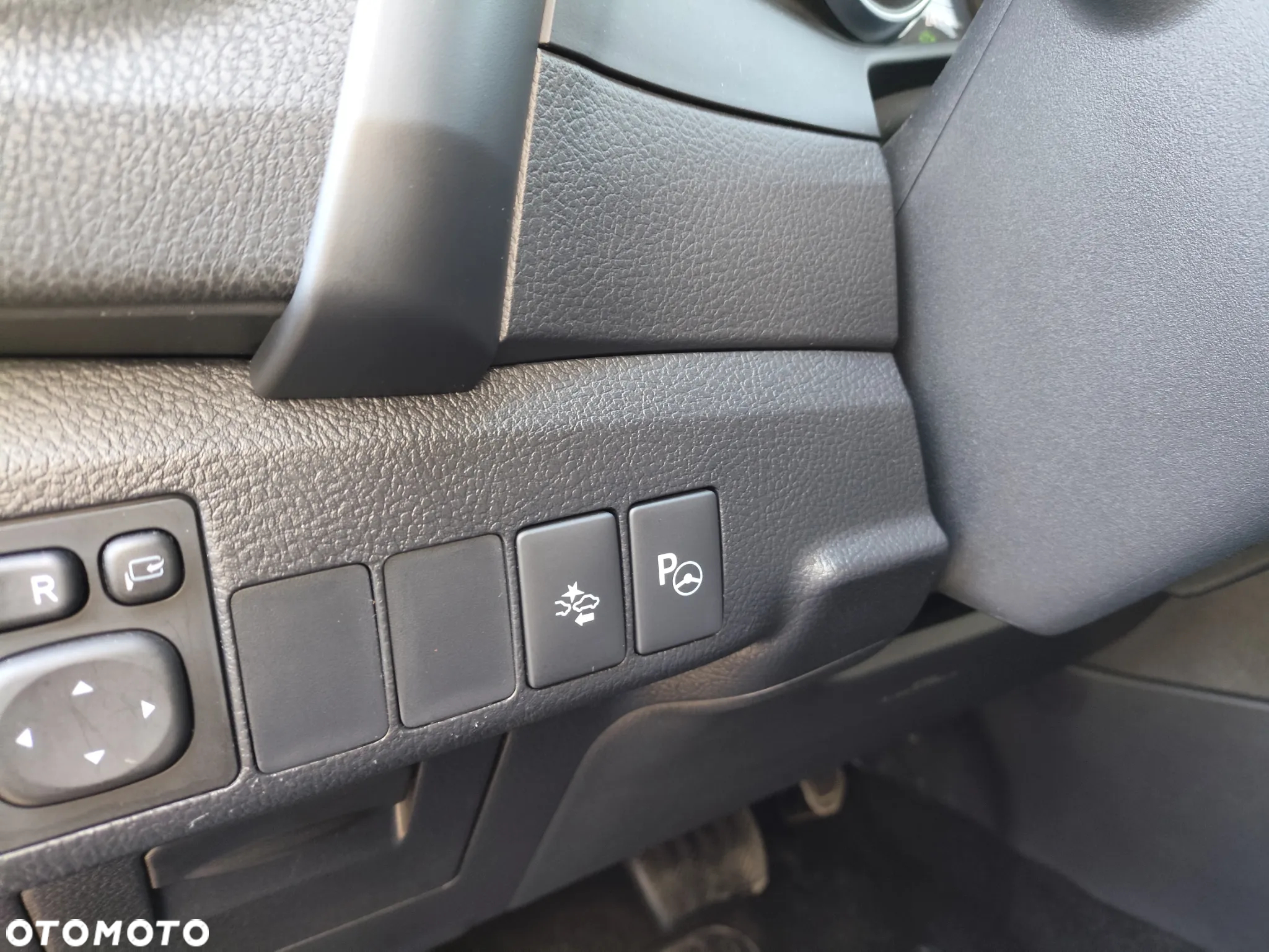 Toyota Auris Hybrid 135 Prestige - 18