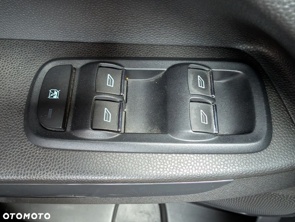 Ford EcoSport 1.5 Ti-VCT TITANIUM - 34
