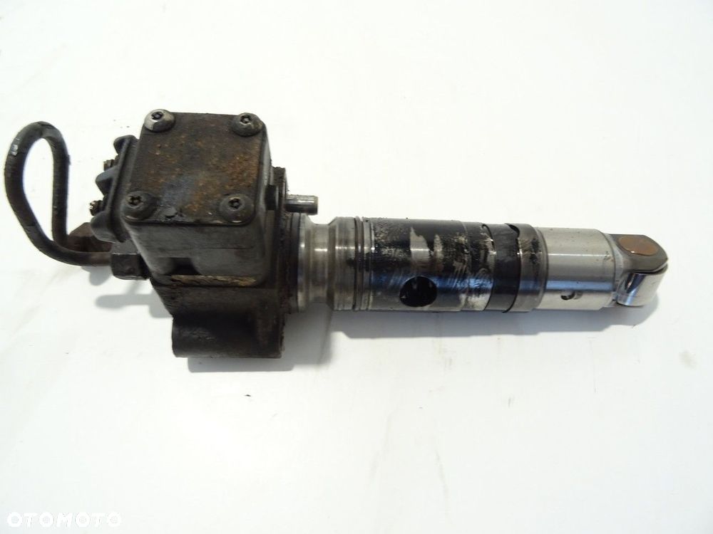 POMPOWTRYSKIWACZE 6szt - 2268.00 PLN - MERCEDES-BENZ AXOR 2001 - 2005 2528 0986445003 - 13