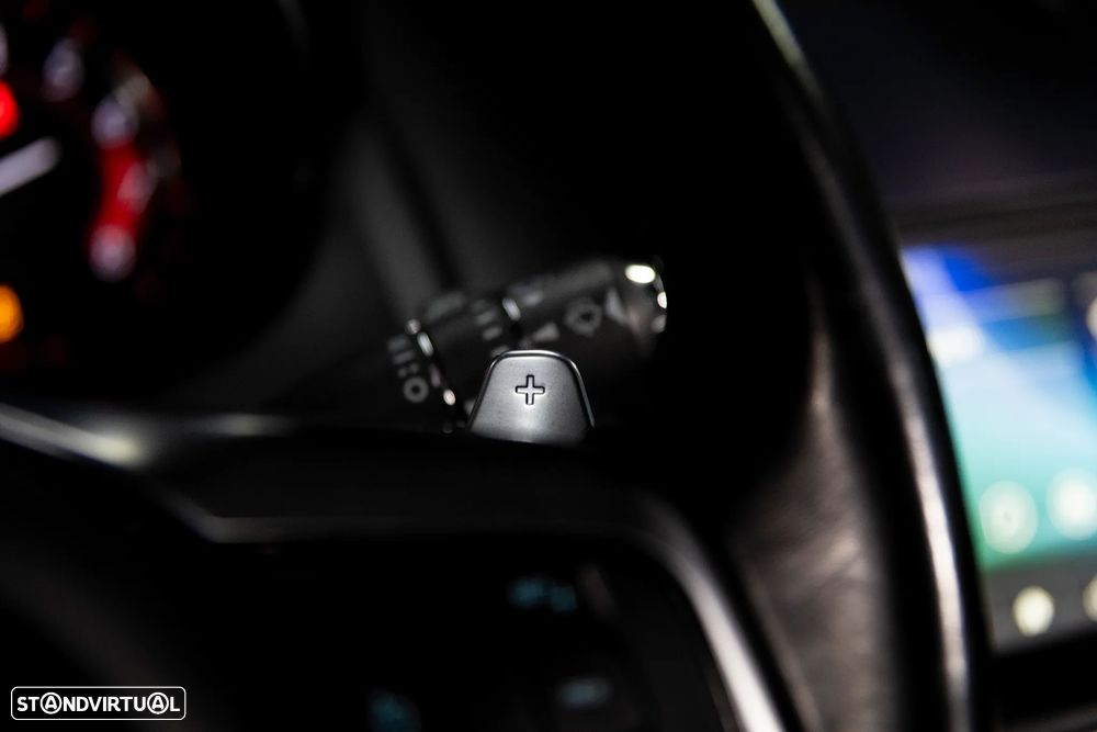 Jaguar F-Type 2.0 i4 First Edition - 21