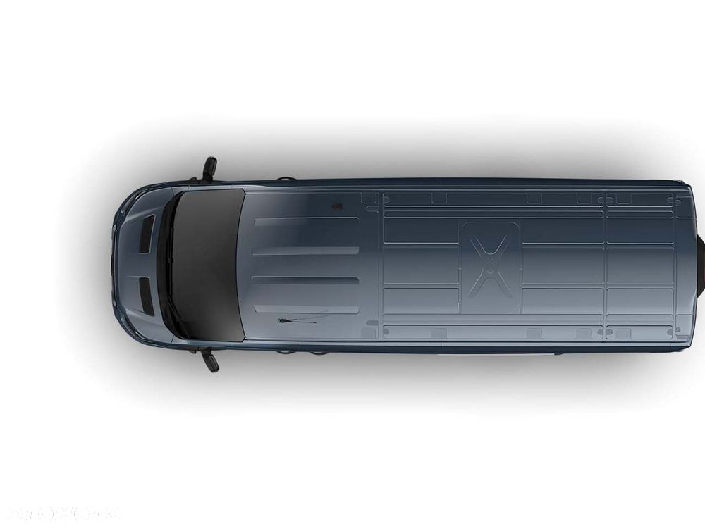 Ford TRANSIT 350 L4H3 - 7