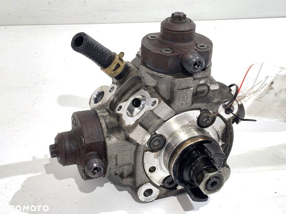 POMPA WTRYSKOWA  HONDA CR-V III (RE_) 2006 - 2022 2.2 i-DTEC 4WD (RE6) 110 kW [150 KM] olej - 1