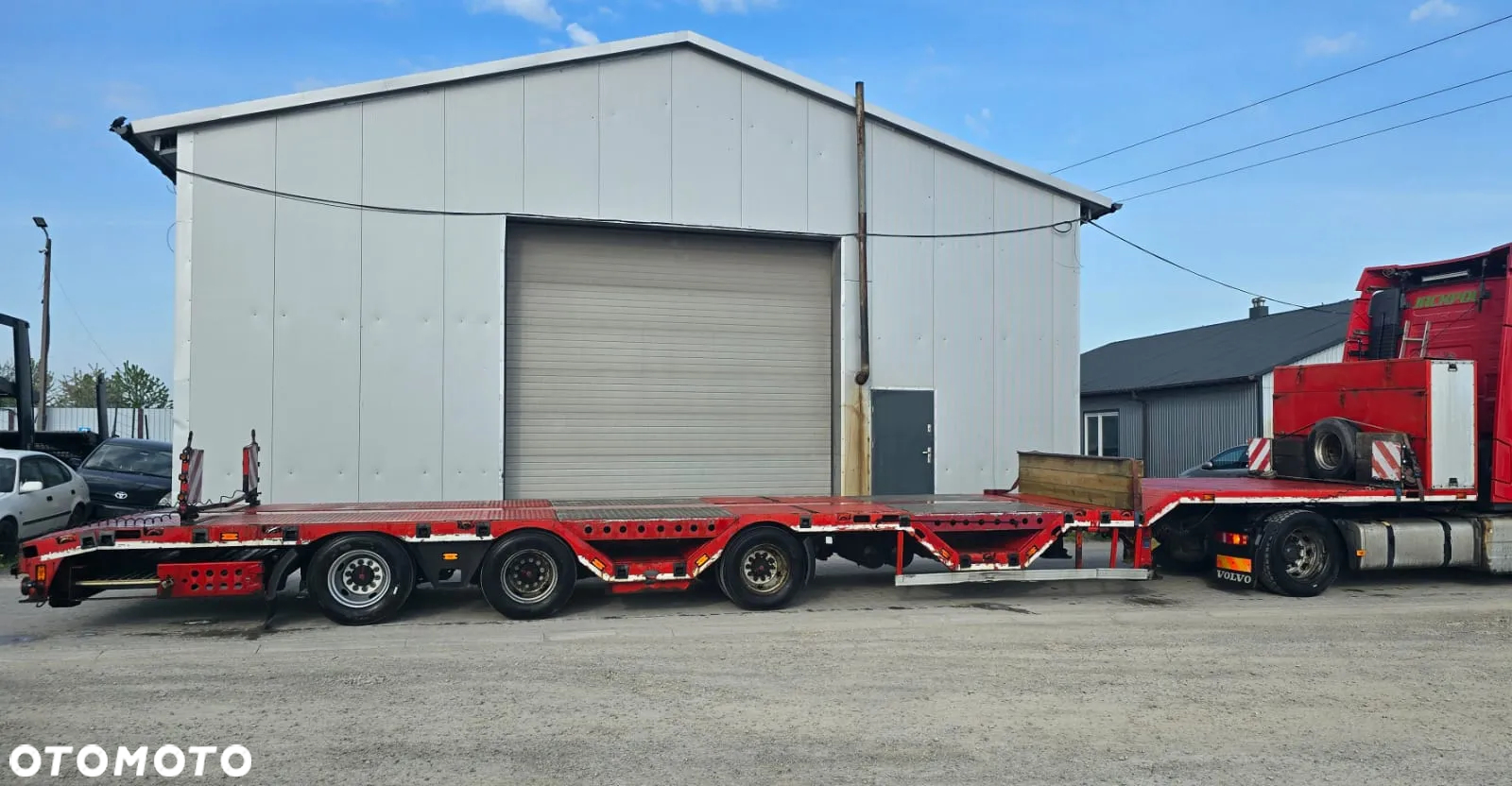 Bodex NN3J - 4
