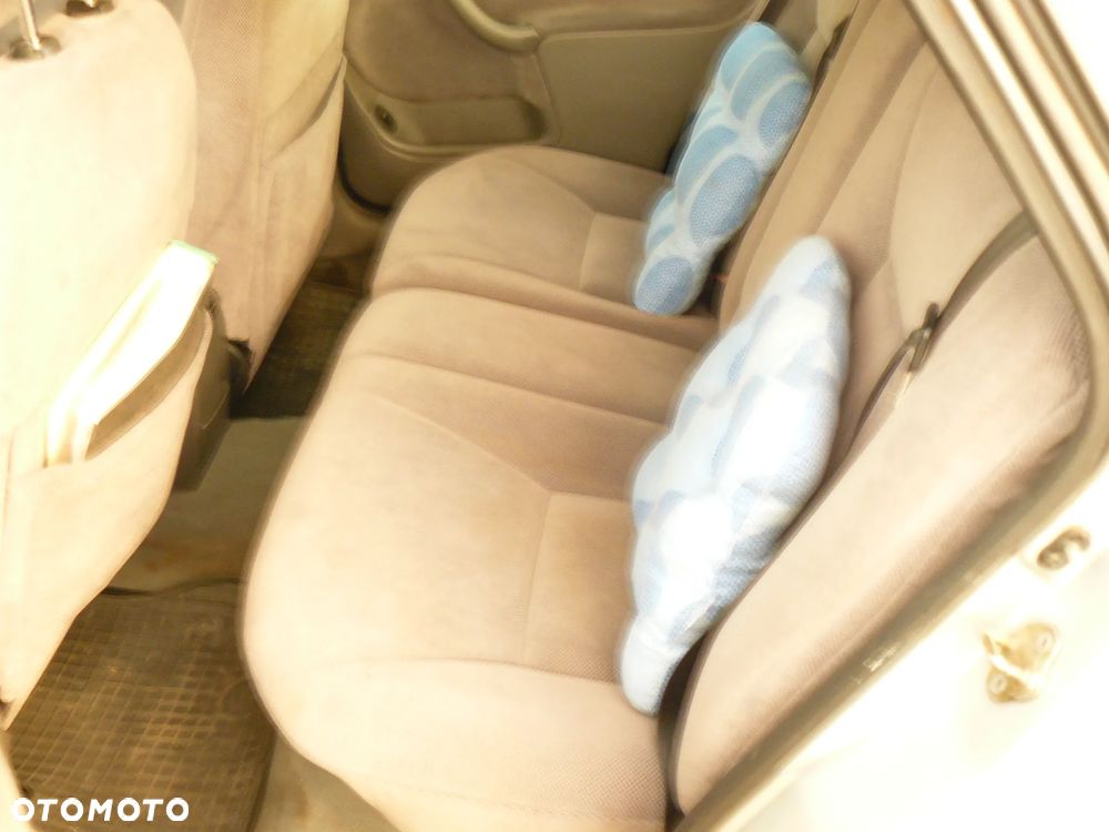 Saab 9-3X - 9