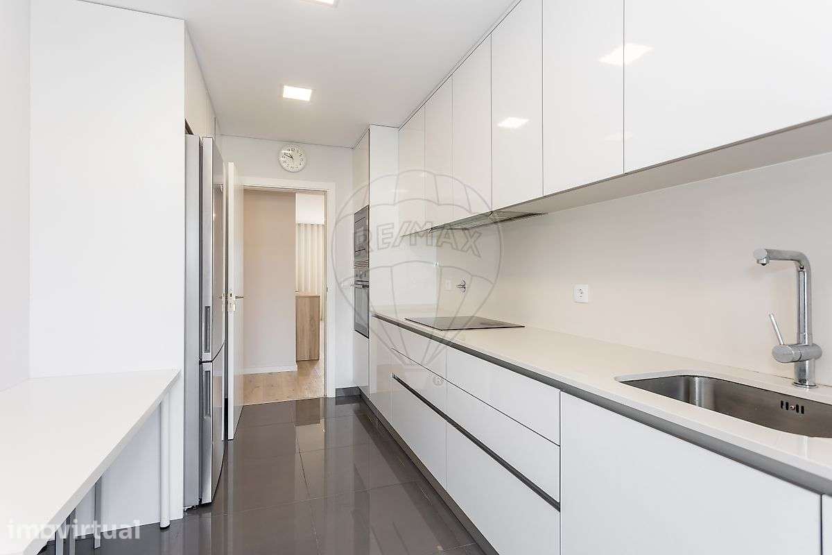 Apartamento T2 para arrendamento - Grande imagem: 4/30