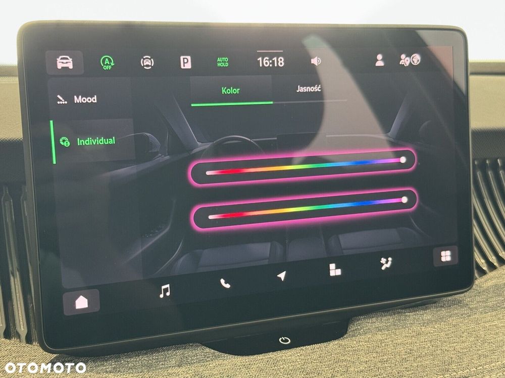 Skoda Superb - 33