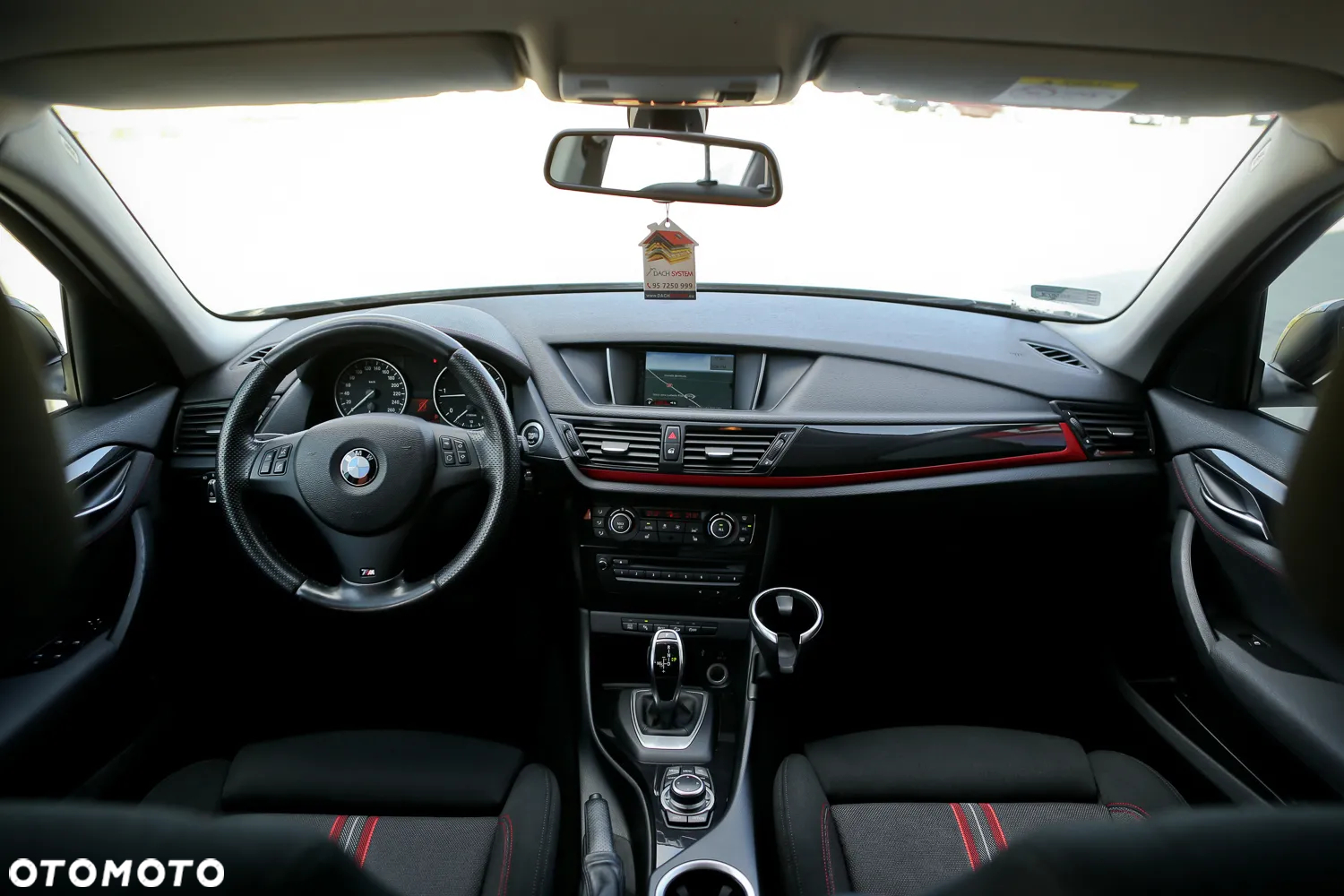 BMW X1 - 20