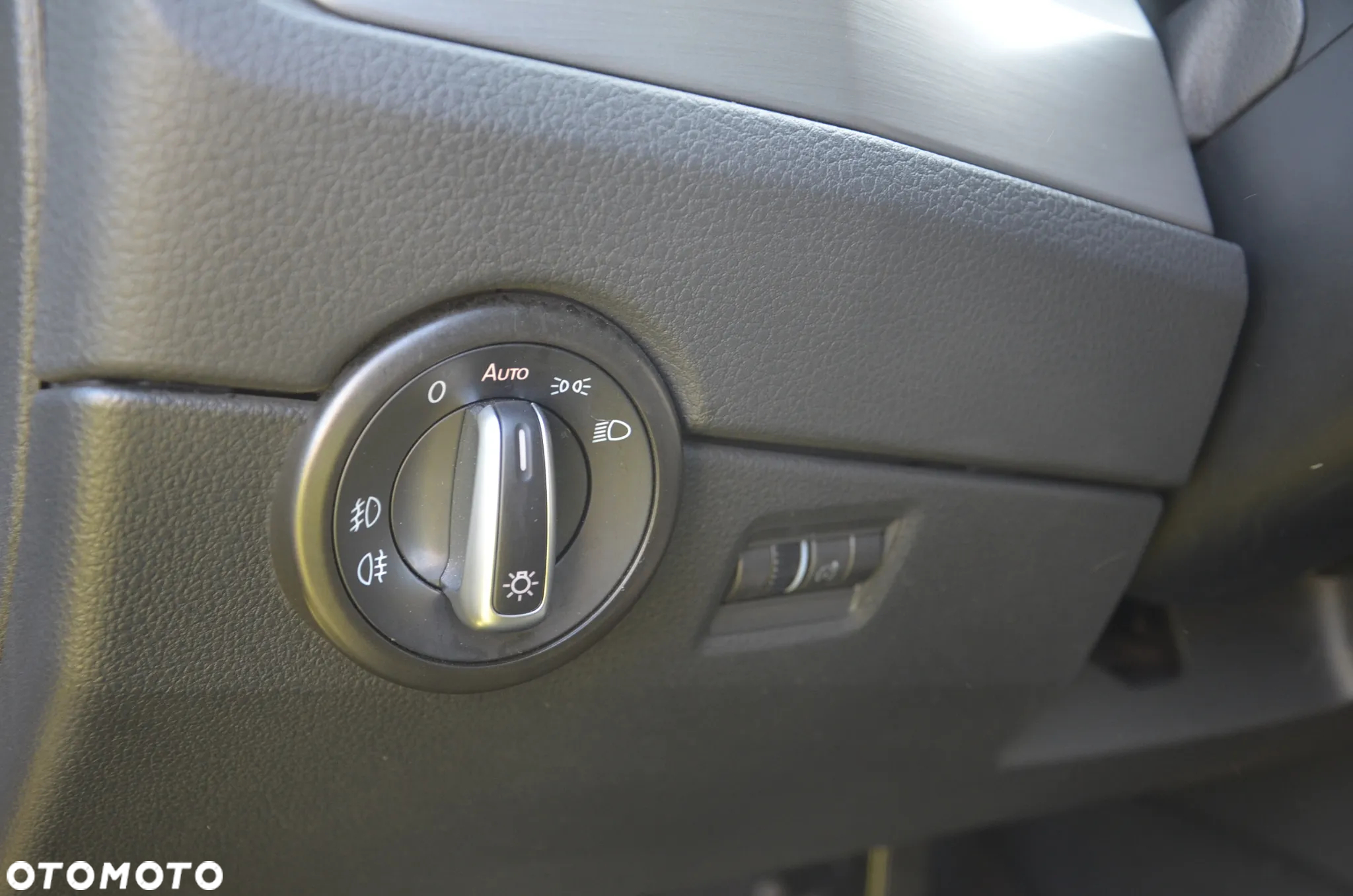 Volkswagen Multivan - 14