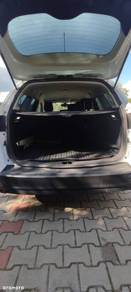 Ford Focus 1.6 Edition - 16