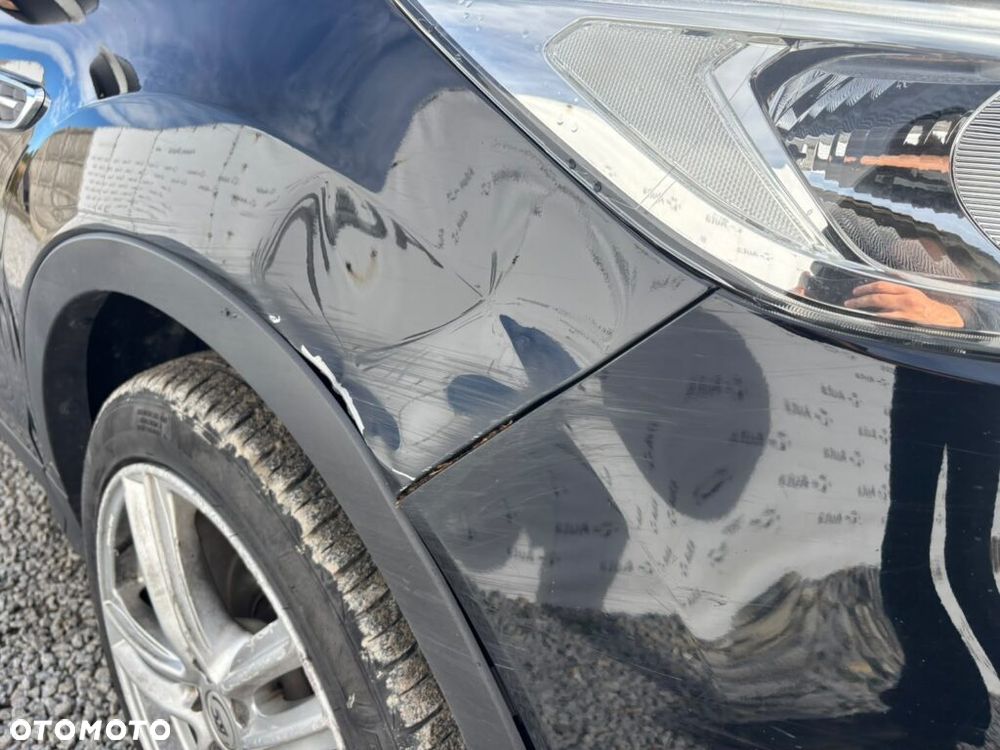 Ford Kuga 1.5 EcoBoost 2x4 Trend - 15
