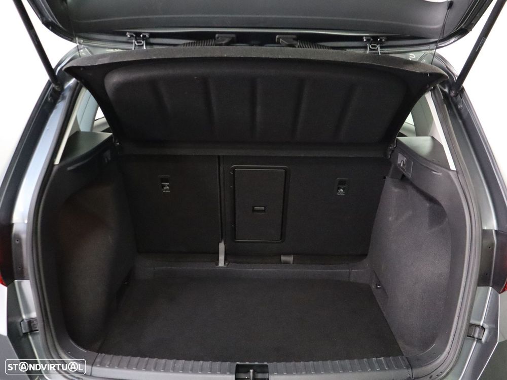 SEAT Ateca 1.0 TSI Style - 23