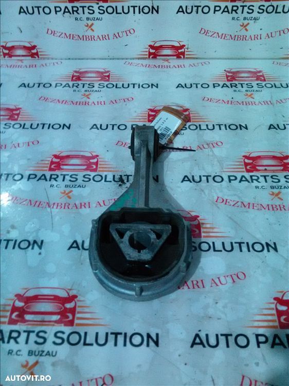 tampon antibalans fiat bravo 1.6 d an fabr. 2011 - 1