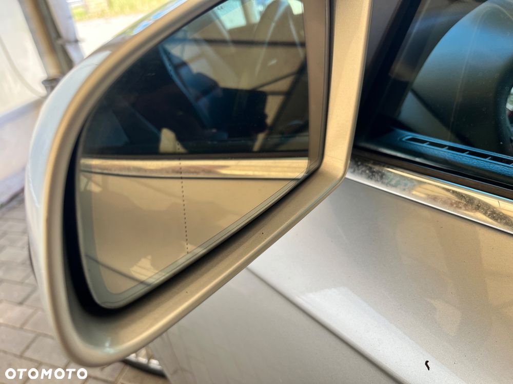 Audi A6 Limousine - 13