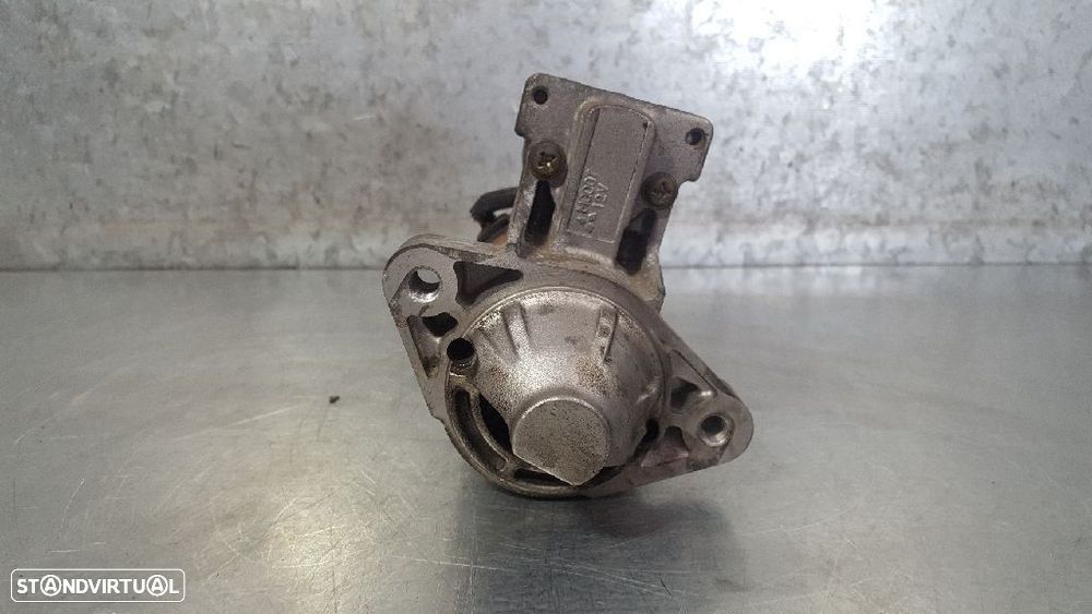 MOTOR ARRANQUE SUZUKI GRAND VITARA I 2001 -3110067D20000 - 1