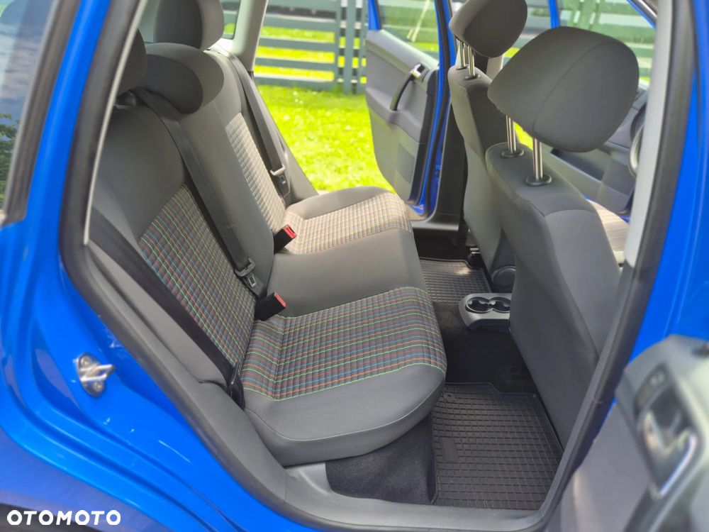 Volkswagen Polo 1.2 Trendline - 17