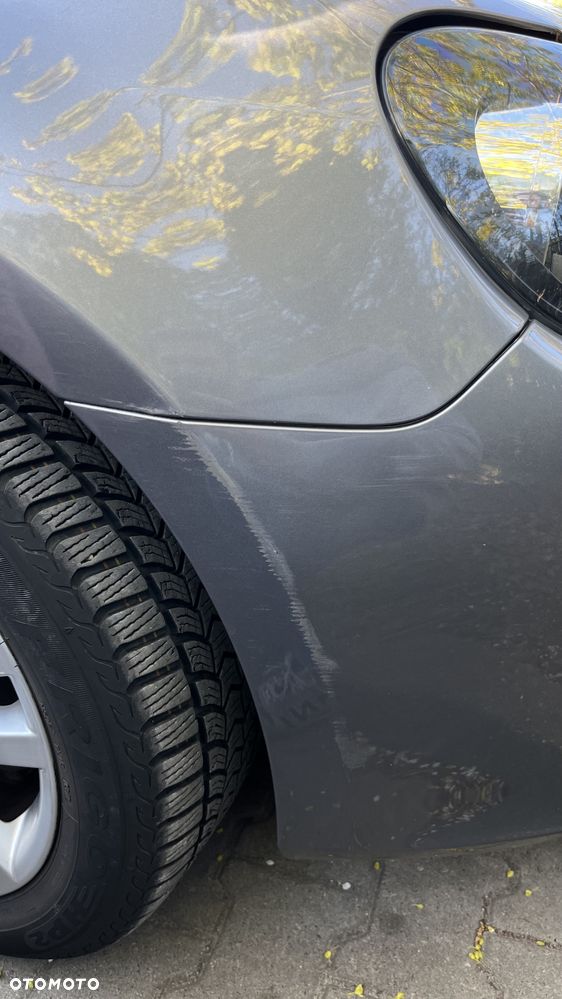 Volkswagen Golf 1.4 TSI Highline - 15