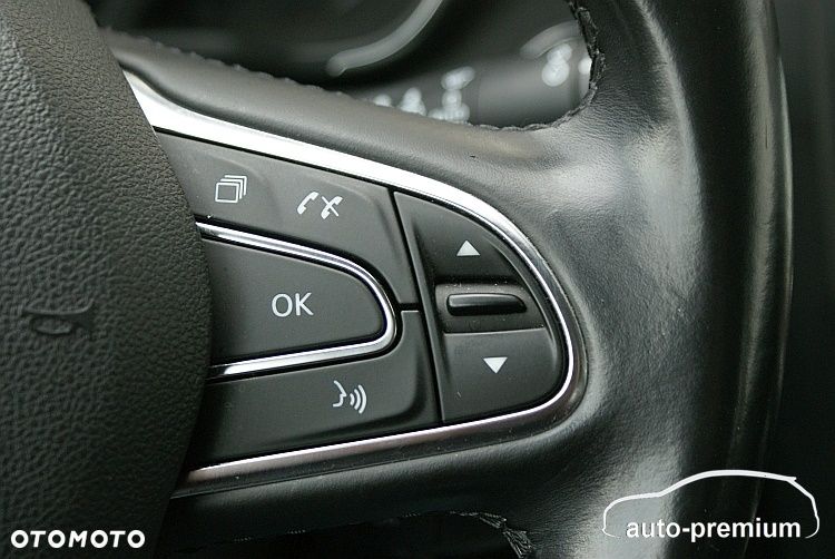 Renault Kadjar Energy TCe 165 Bose Edition - 11