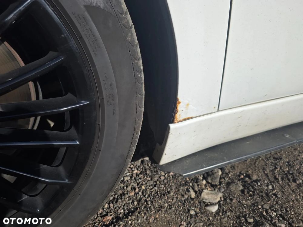 Opel Insignia 2.0 CDTI Sport - 12