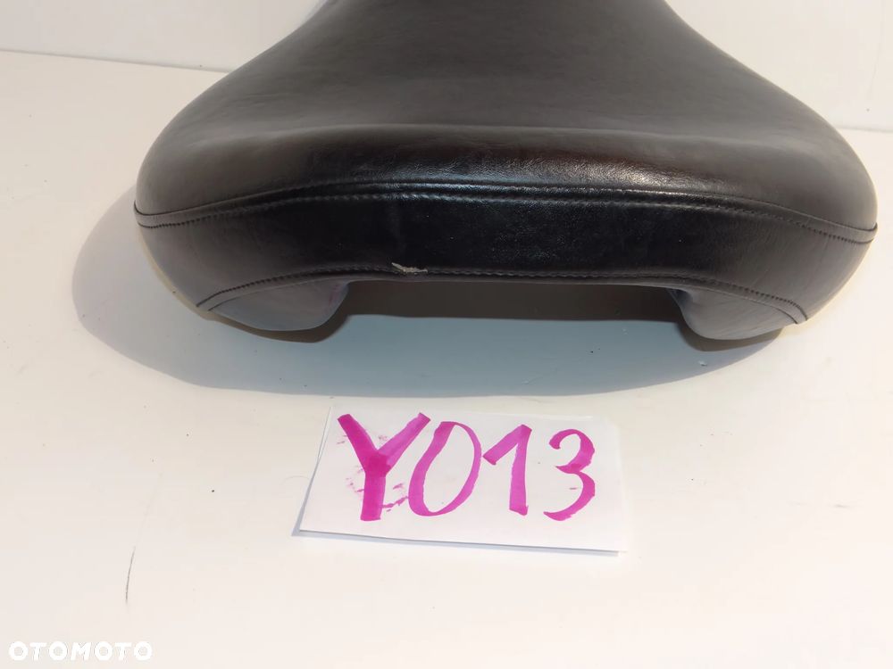 YAMAHA XVZ 1600 1700 ROAD STAR 99-03 r. SIEDZENIE Y013 - 5