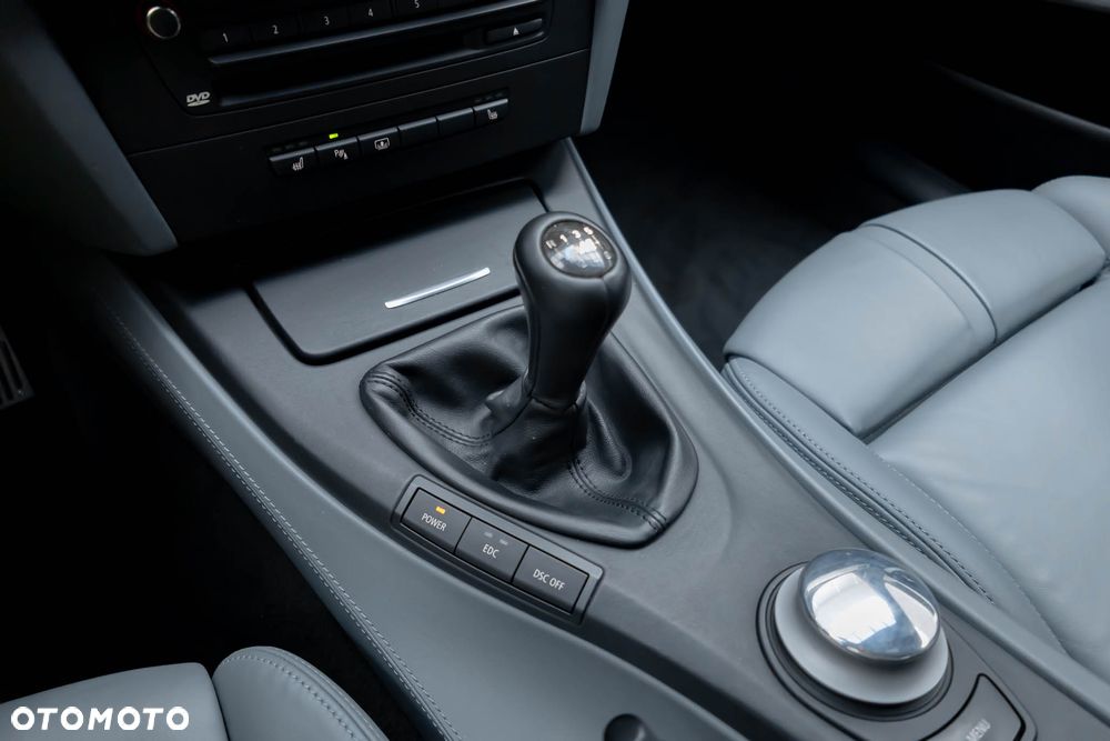 BMW M3 - 33