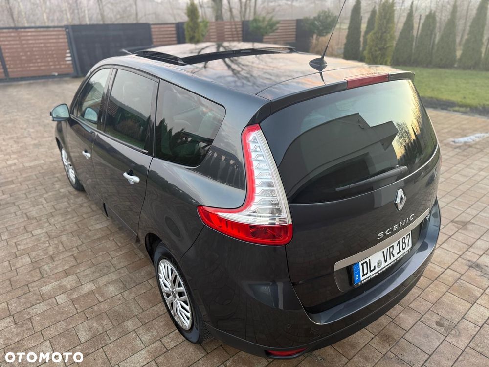Renault Scenic - 34