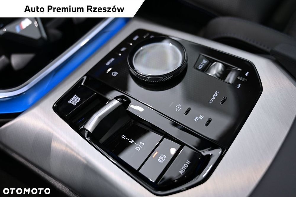 BMW X3 - 13