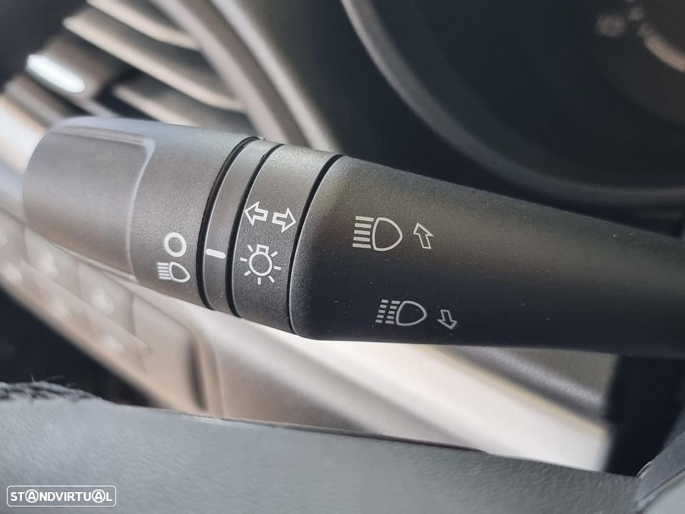 Fiat Tipo Station Wagon 1.3 M-Jet Street — fotografia 17