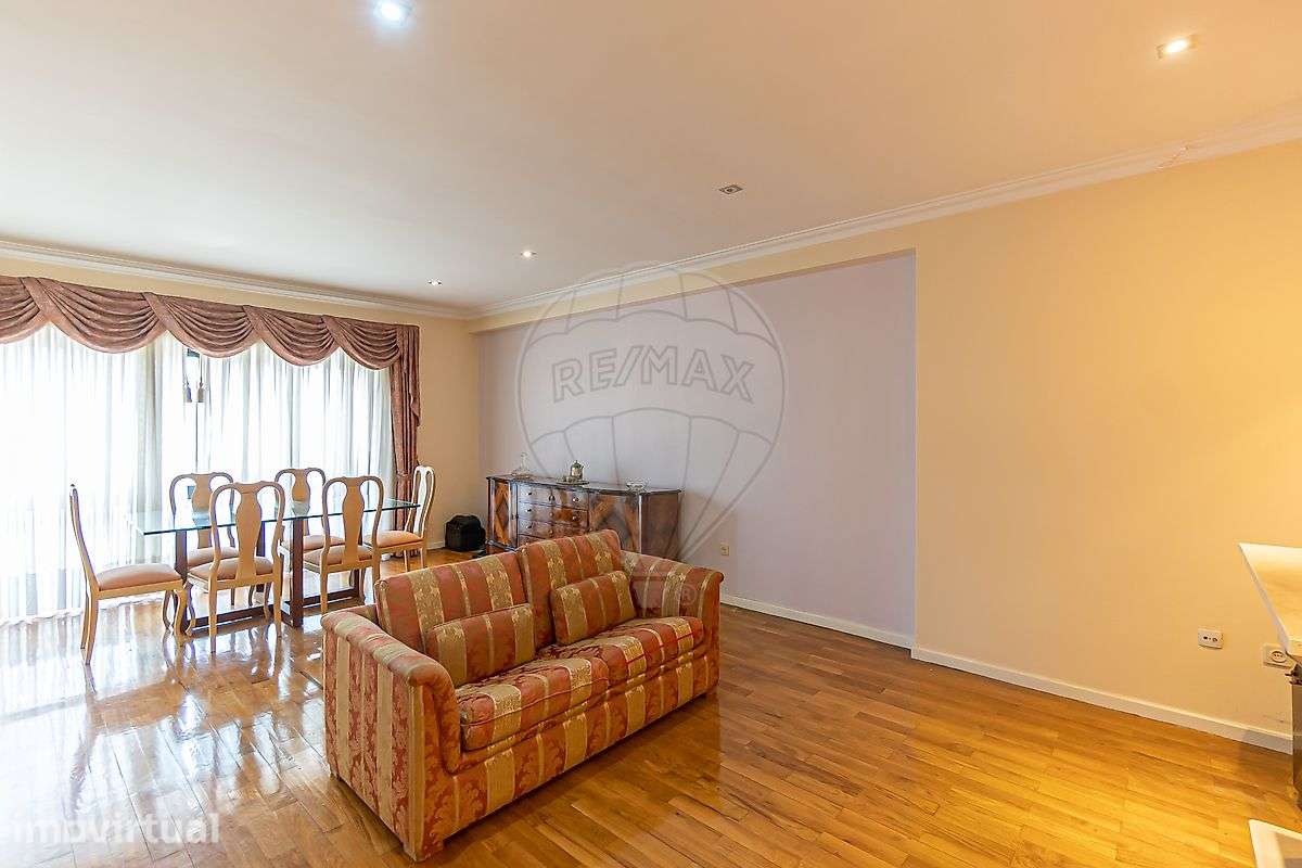 Apartamento T3 para venda - Grande imagem: 3/32