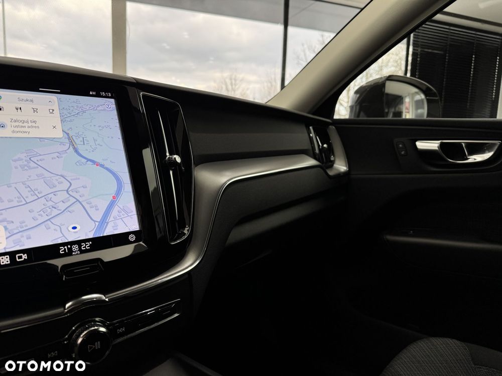 Volvo XC 60 - 27