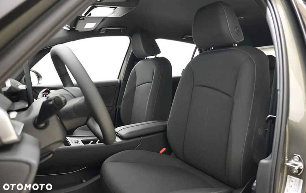 Volkswagen ID.3 Neo - 6