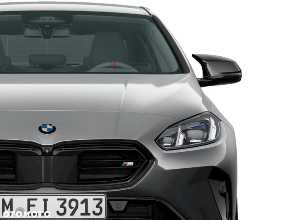 BMW Seria 2 - 6