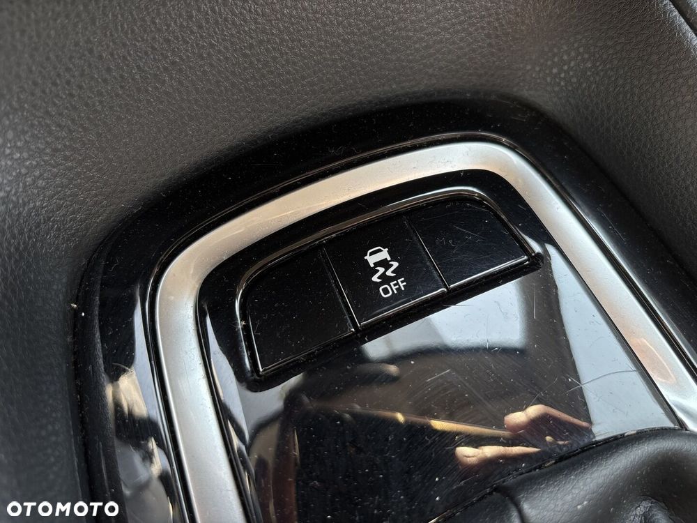 Toyota Corolla - 29