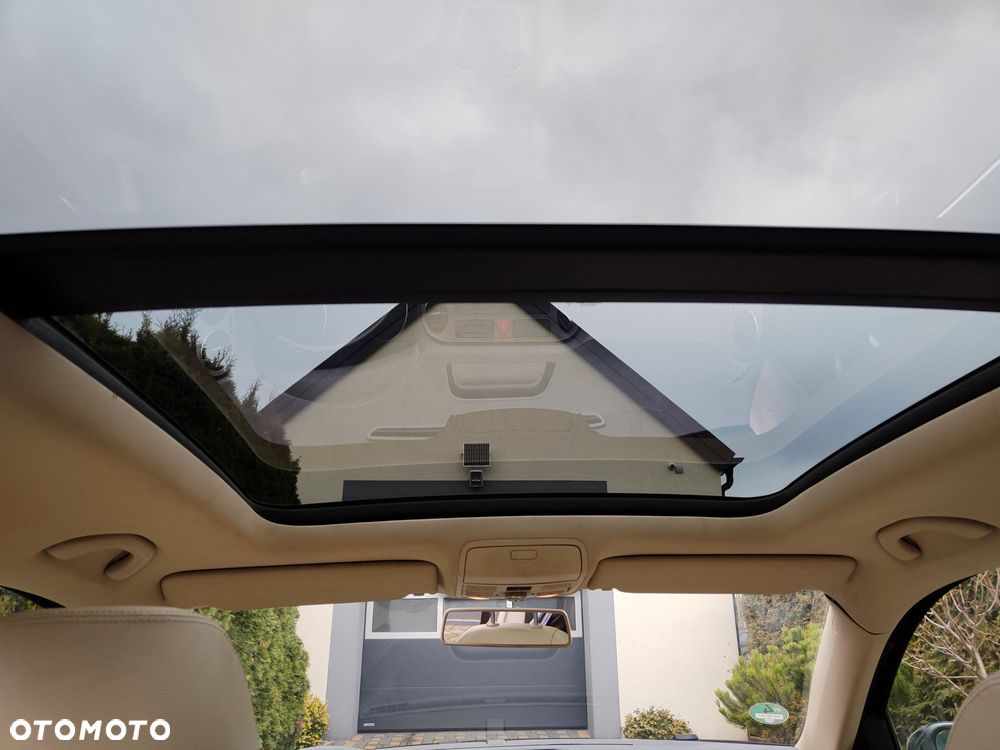 Volkswagen Tiguan 1.4 TSI BlueMotion Technology Cityscape - 11