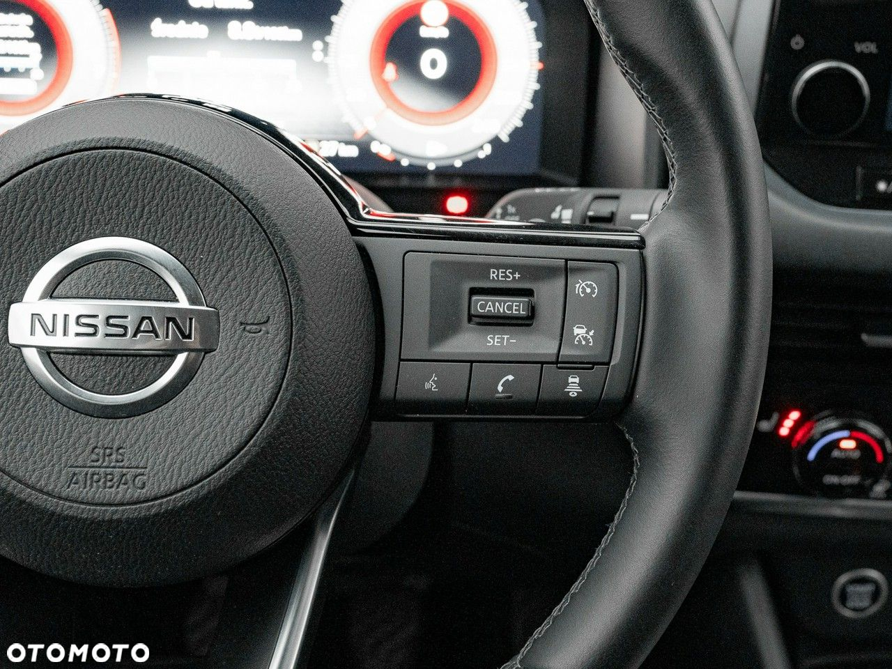 Nissan Qashqai - 18