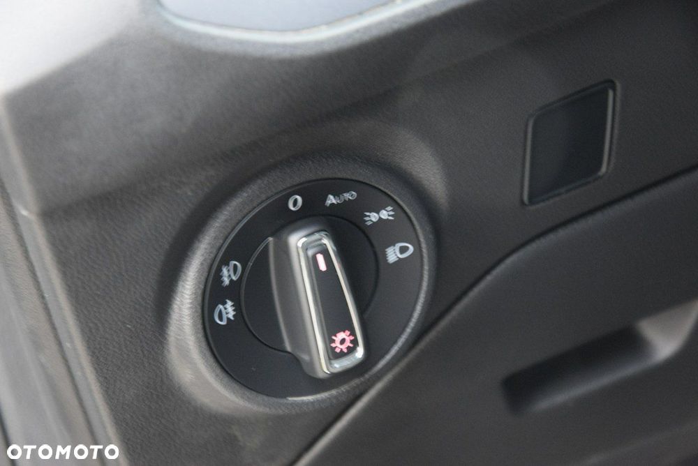 Seat Leon 1.4 TSI FR S&S - 38