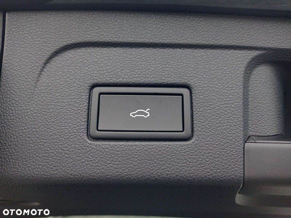 Volkswagen Touran 1.5 TSI EVO Highline DSG - 19